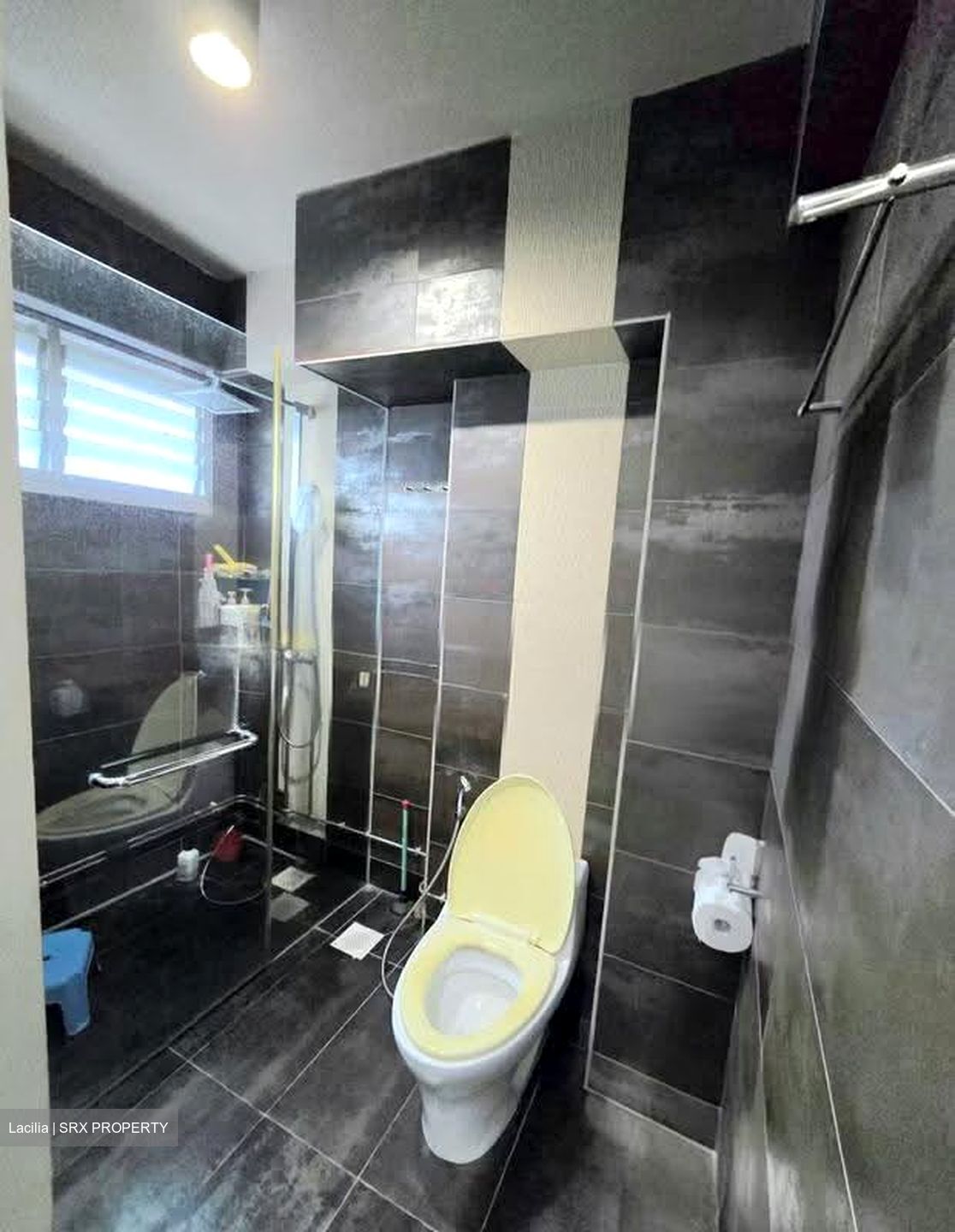 Blk 411 Serangoon Central (Serangoon), HDB 5 Rooms #615314441